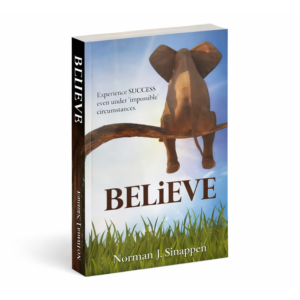 Believe